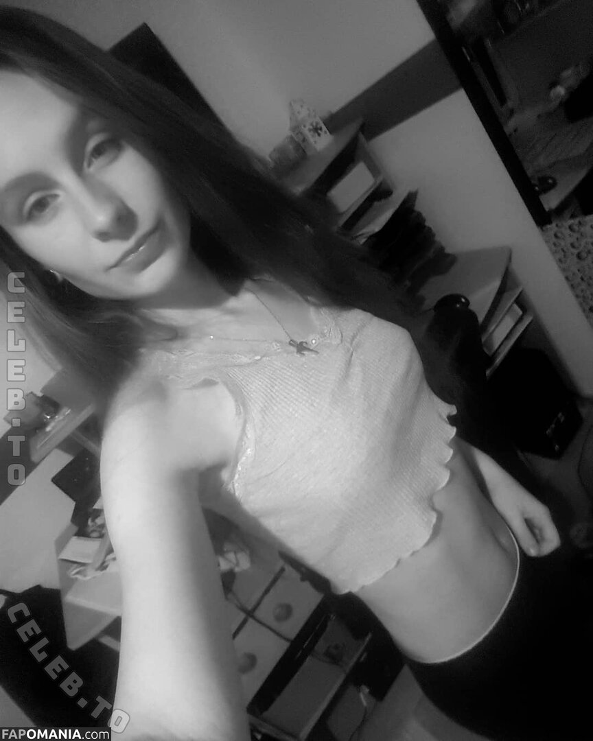 Michelle Hansen / u218470855 Nudo OnlyFans  Foto trapelata #10