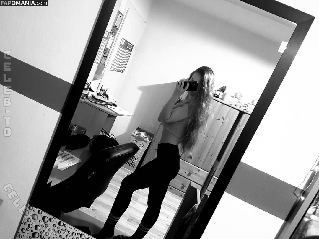 Michelle Hansen / u218470855 Nudo OnlyFans  Foto trapelata #11