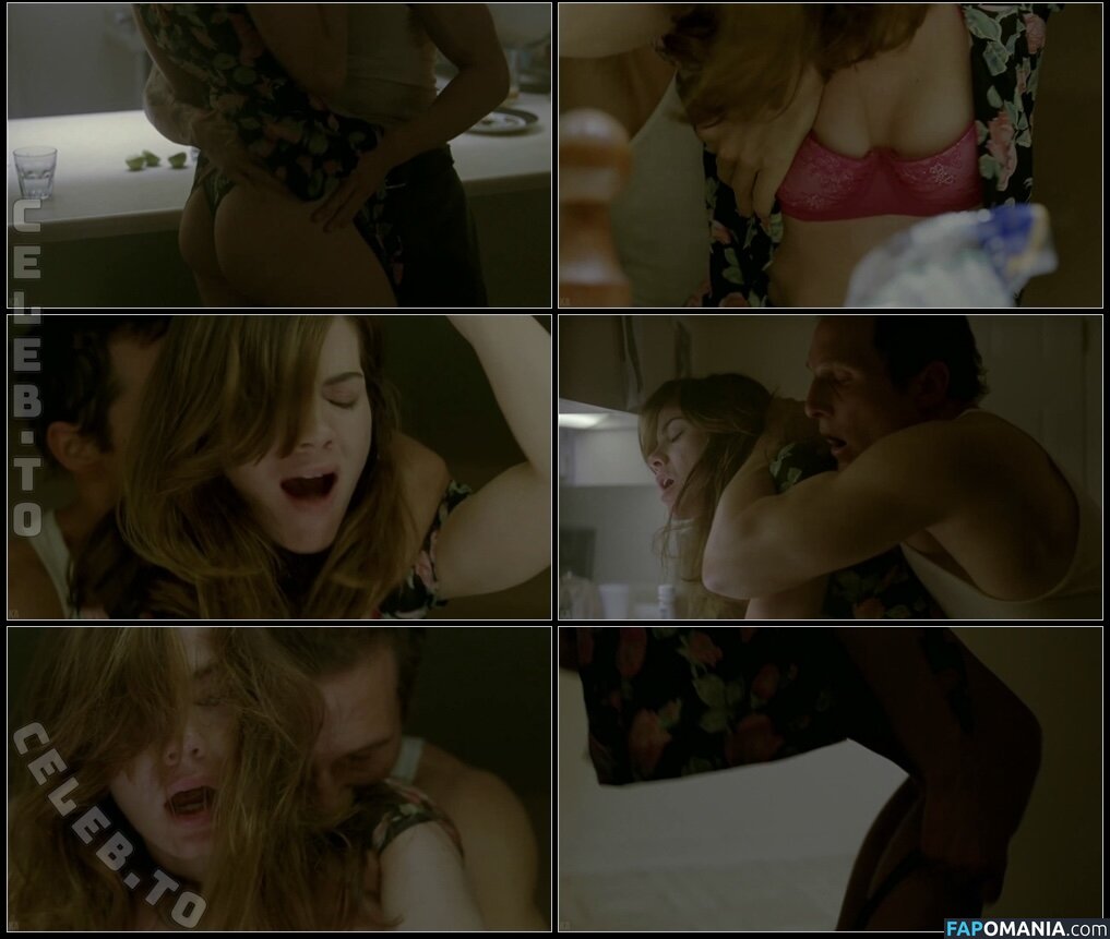 Michelle Monaghan / https: / michellemonaghan / realmonaghan Nudo OnlyFans  Foto trapelata #287