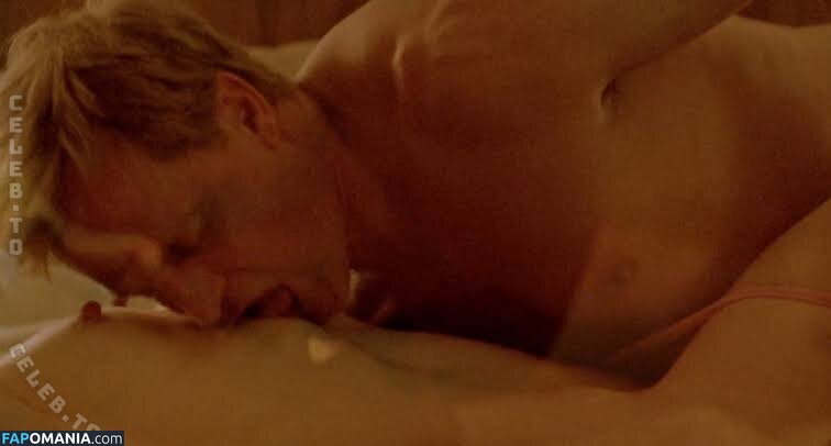 Michelle Monaghan / https: / michellemonaghan / realmonaghan Nudo OnlyFans  Foto trapelata #289