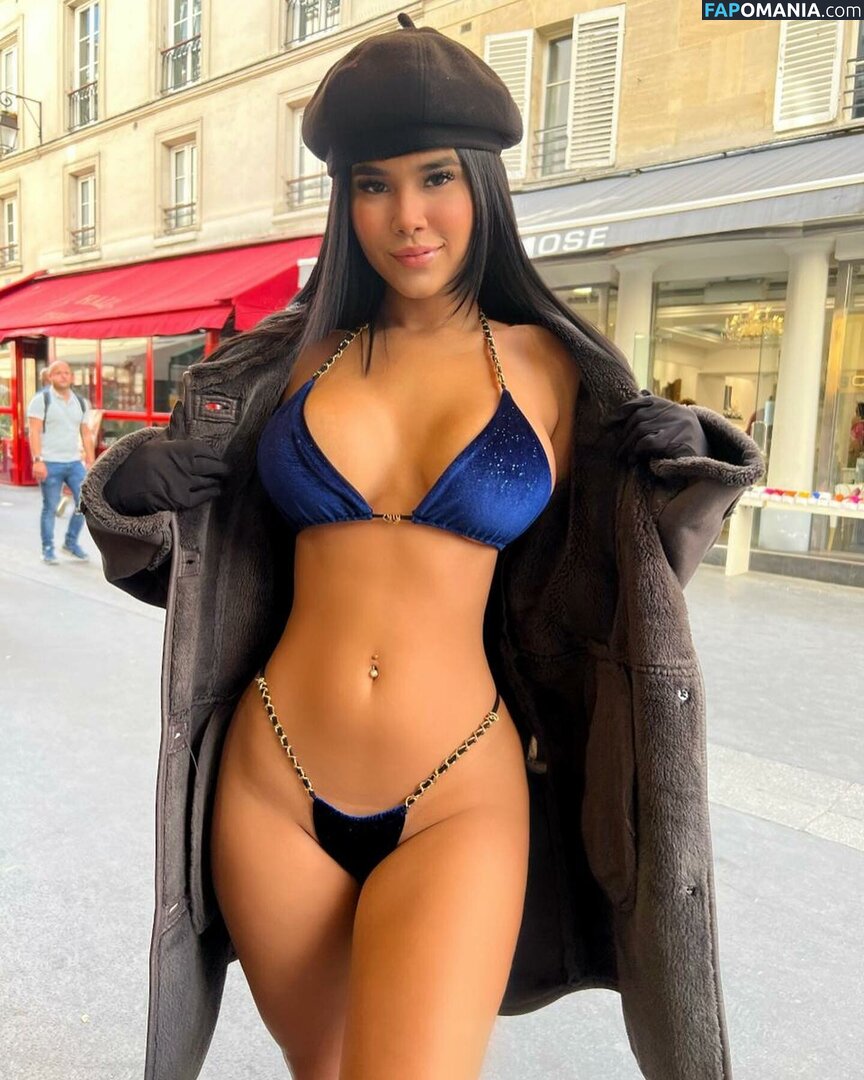 Michelle Rabbit / michelleerabbit Nudo OnlyFans  Foto trapelata #7