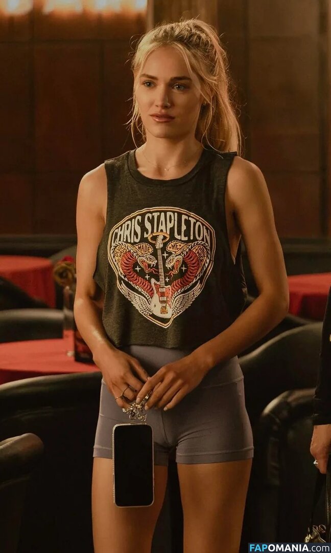 Michelle Randolph / michellerandolph / randolphsource Nudo OnlyFans  Foto trapelata #2