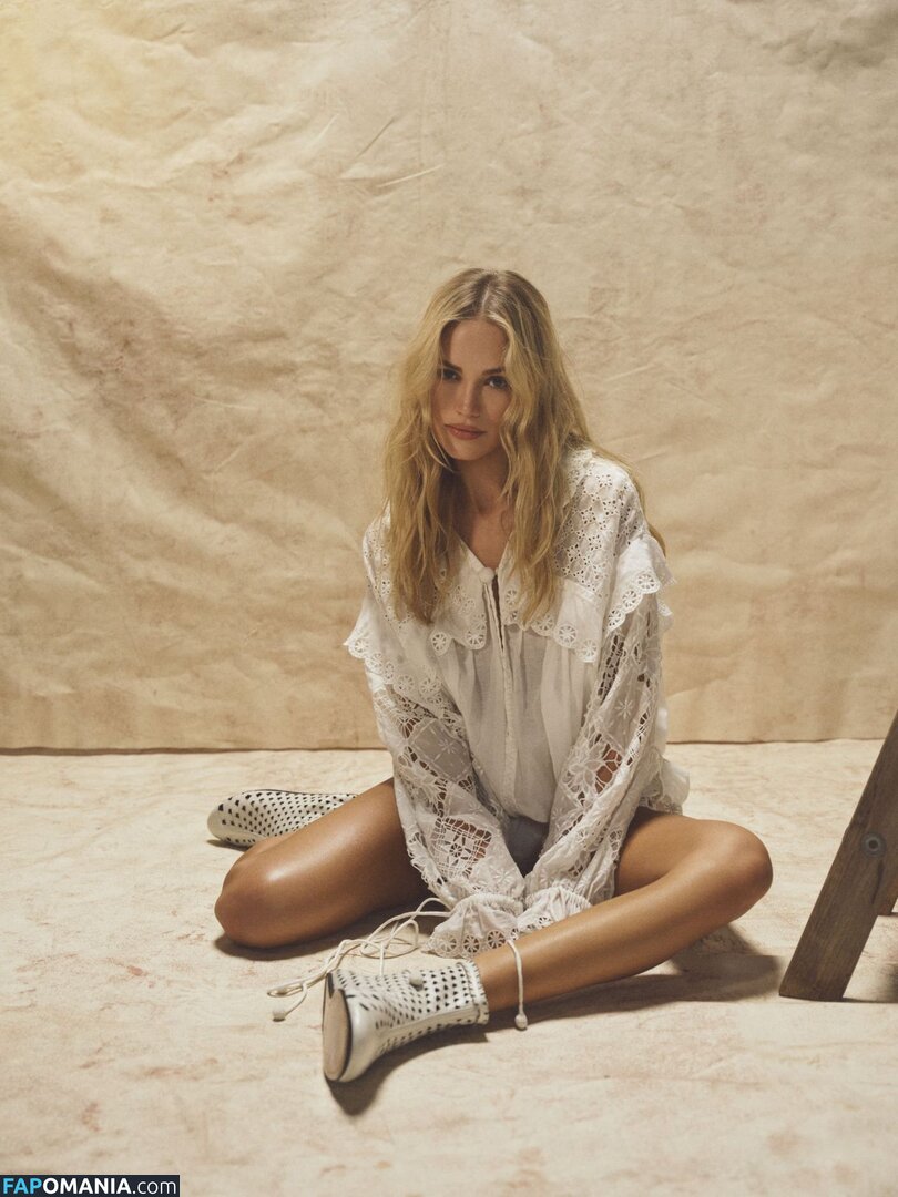 Michelle Randolph / michellerandolph / randolphsource Nudo OnlyFans  Foto trapelata #20