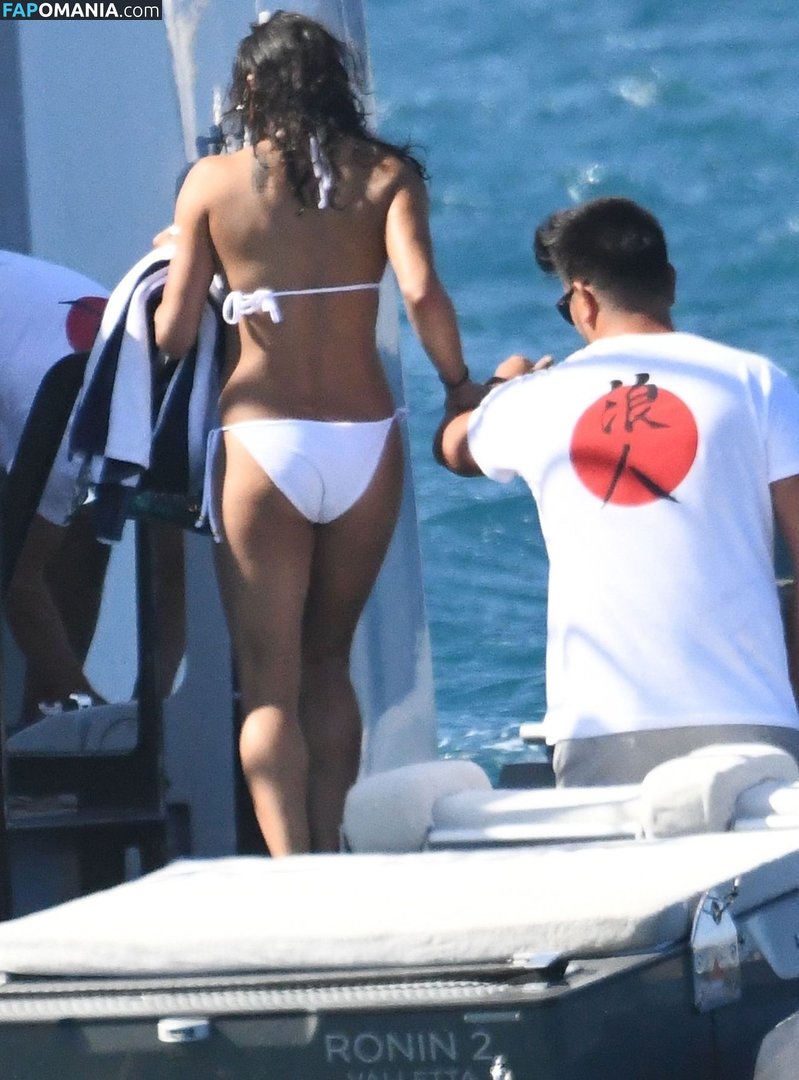 Michelle Rodriguez / michelle_rodriguez / mrodofficial Nudo OnlyFans  Foto trapelata #67