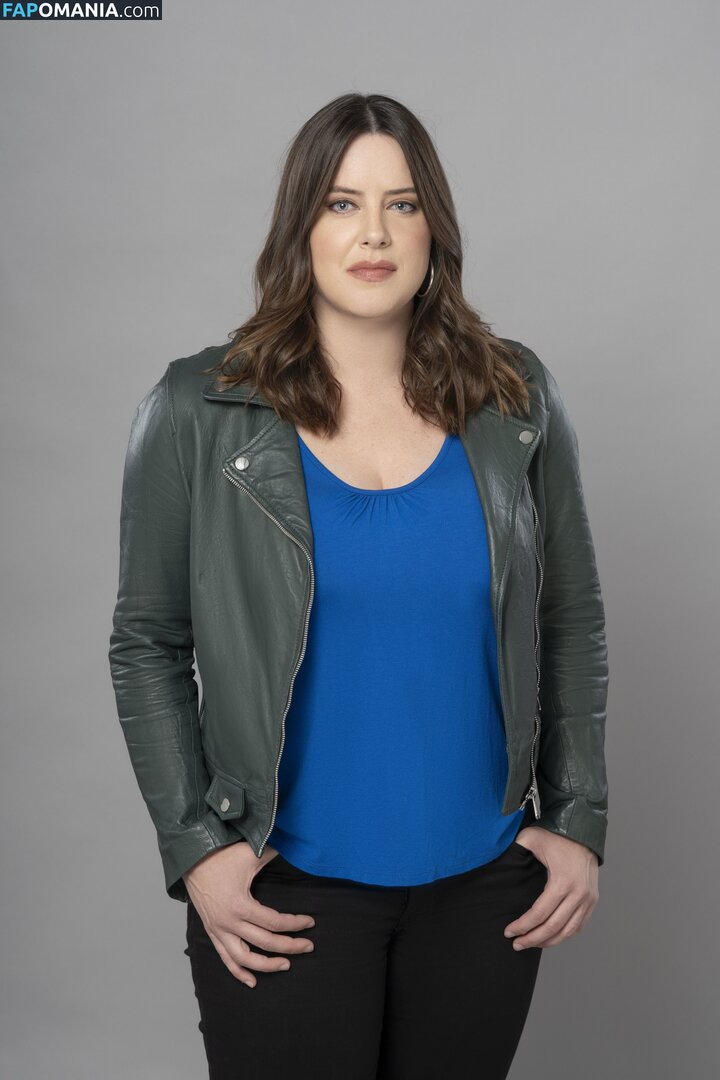 Michelle Ryan / michelleryanau / missryanirish Nudo OnlyFans  Foto trapelata #2