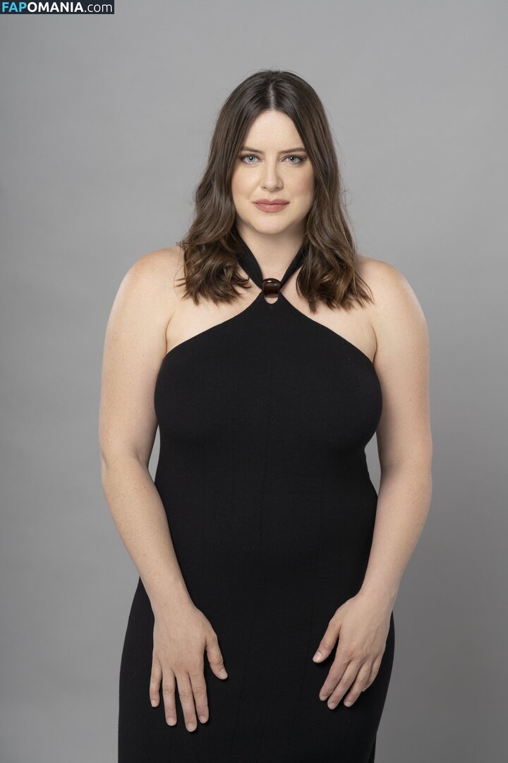 Michelle Ryan / michelleryanau / missryanirish Nudo OnlyFans  Foto trapelata #3