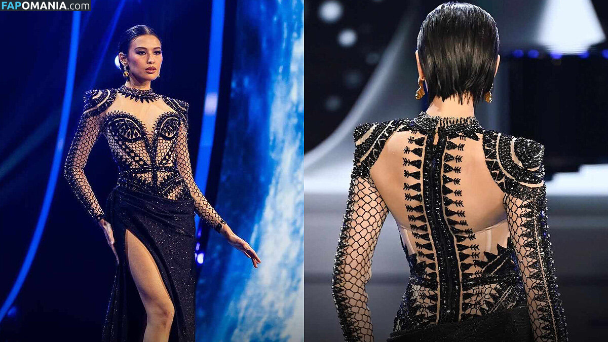 michelledee Nudo OnlyFans  Foto trapelata #6