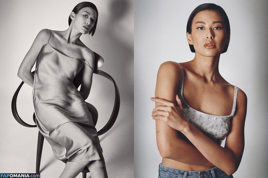 michelledee Nudo OnlyFans  Foto trapelata #7