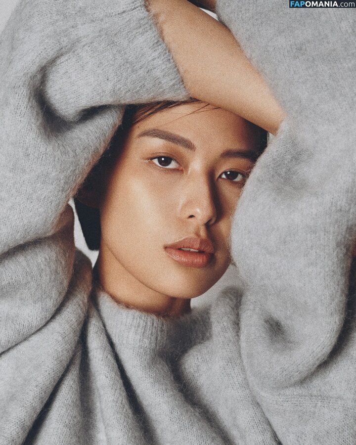 michelledee Nudo OnlyFans  Foto trapelata #8