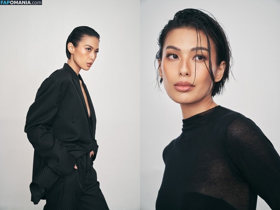 michelledee Nudo OnlyFans  Foto trapelata #9