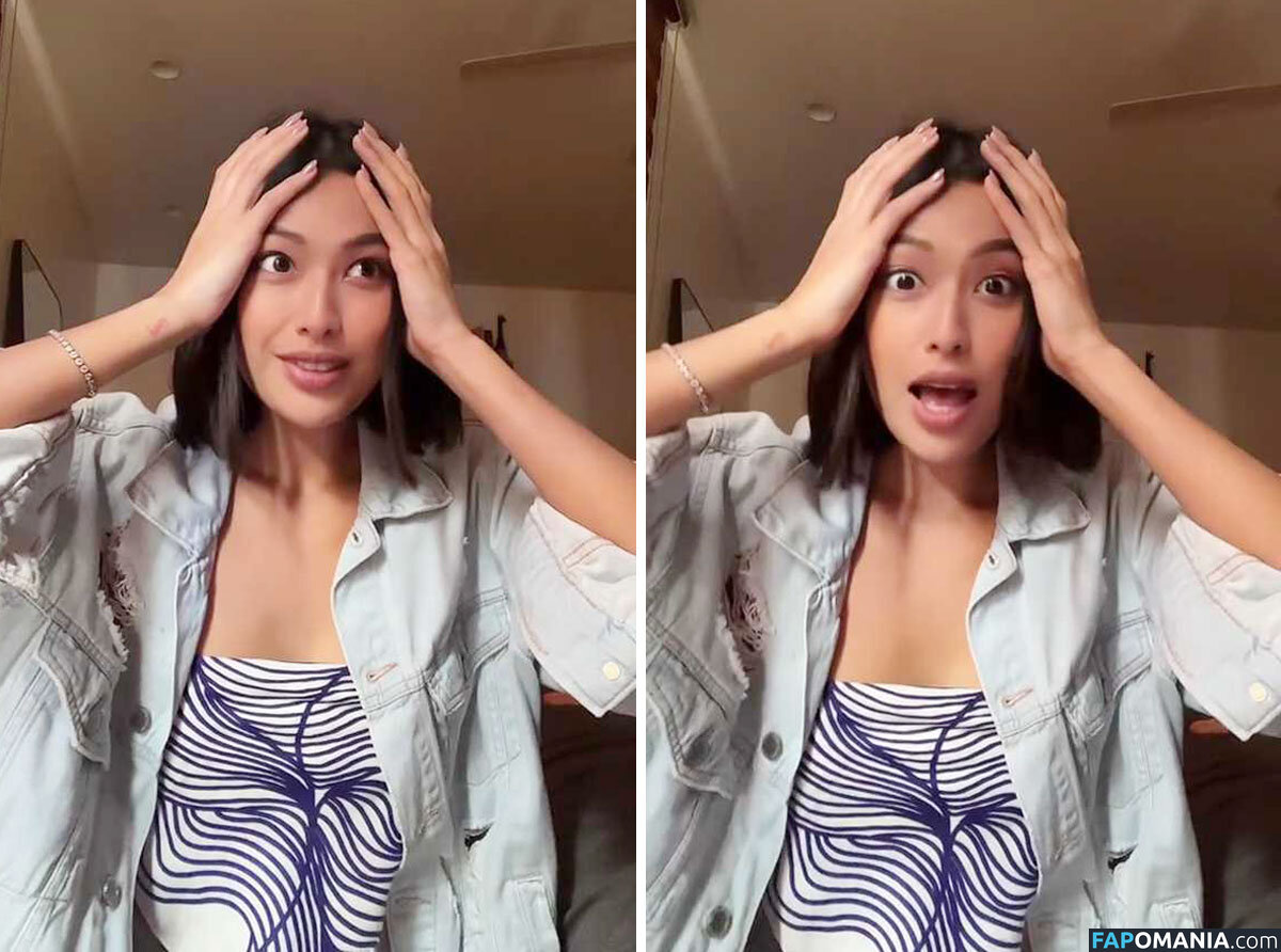 michelledee Nudo OnlyFans  Foto trapelata #10