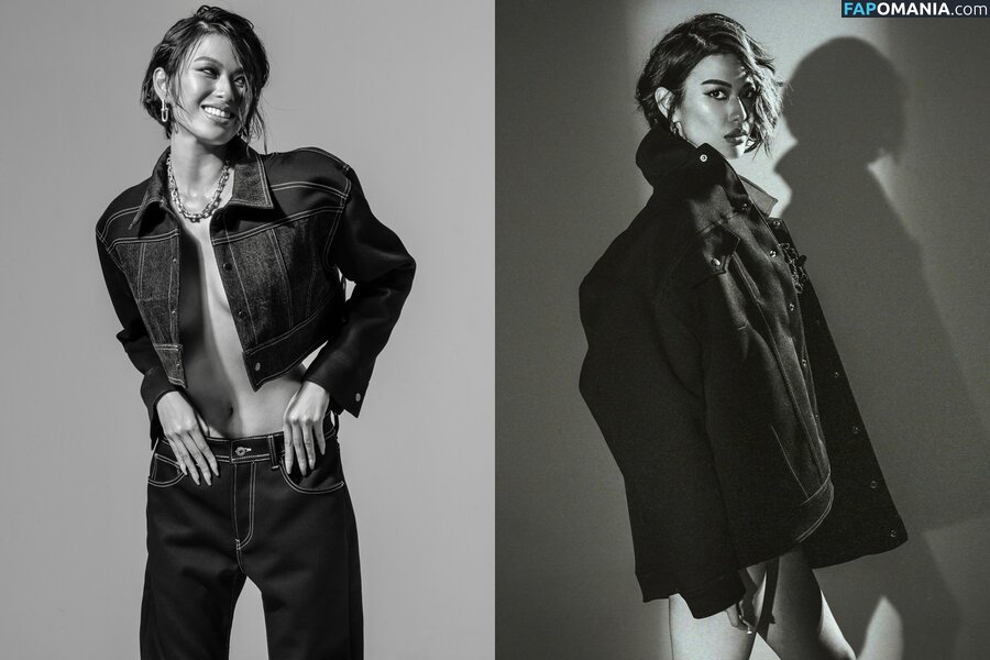 michelledee Nudo OnlyFans  Foto trapelata #13