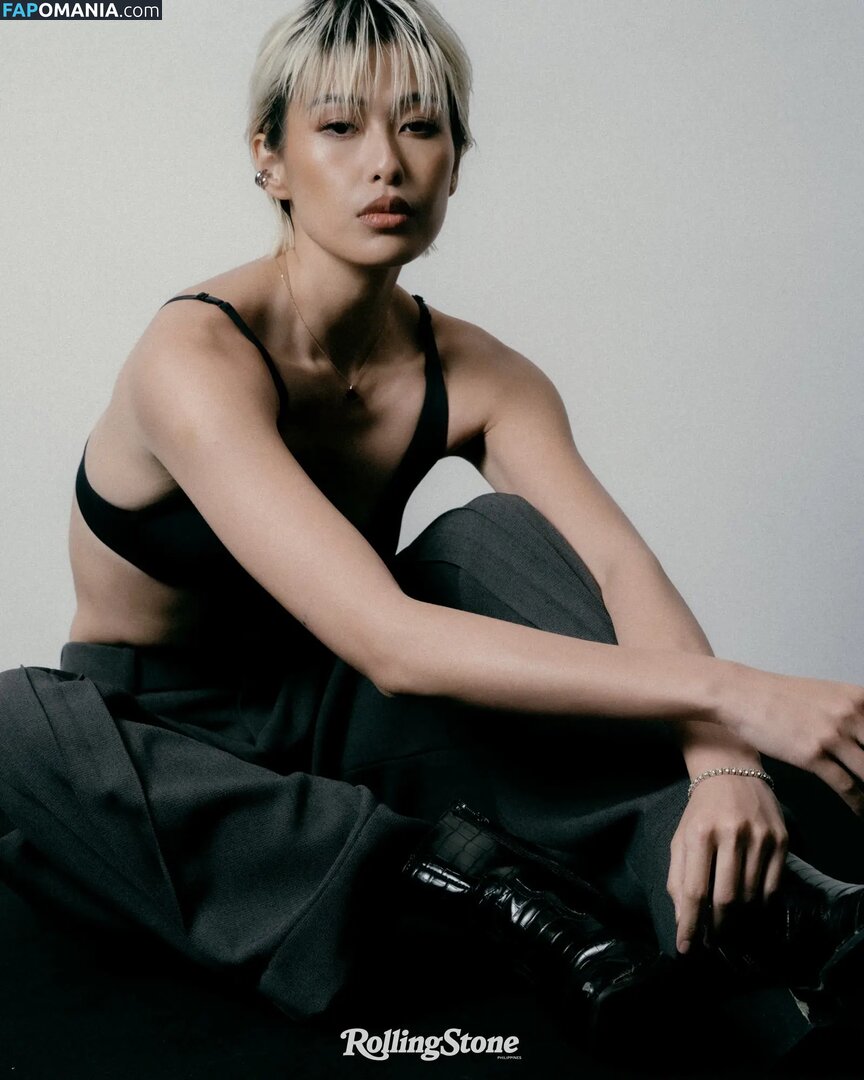 michelledee Nudo OnlyFans  Foto trapelata #18