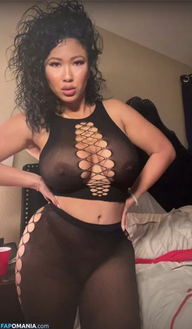 ihrtmichelleyee / michelletheceo Nudo OnlyFans  Foto trapelata #116