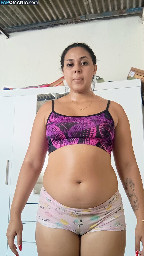 lerosa_ / micka_secundario__019 Nudo OnlyFans  Foto trapelata #2