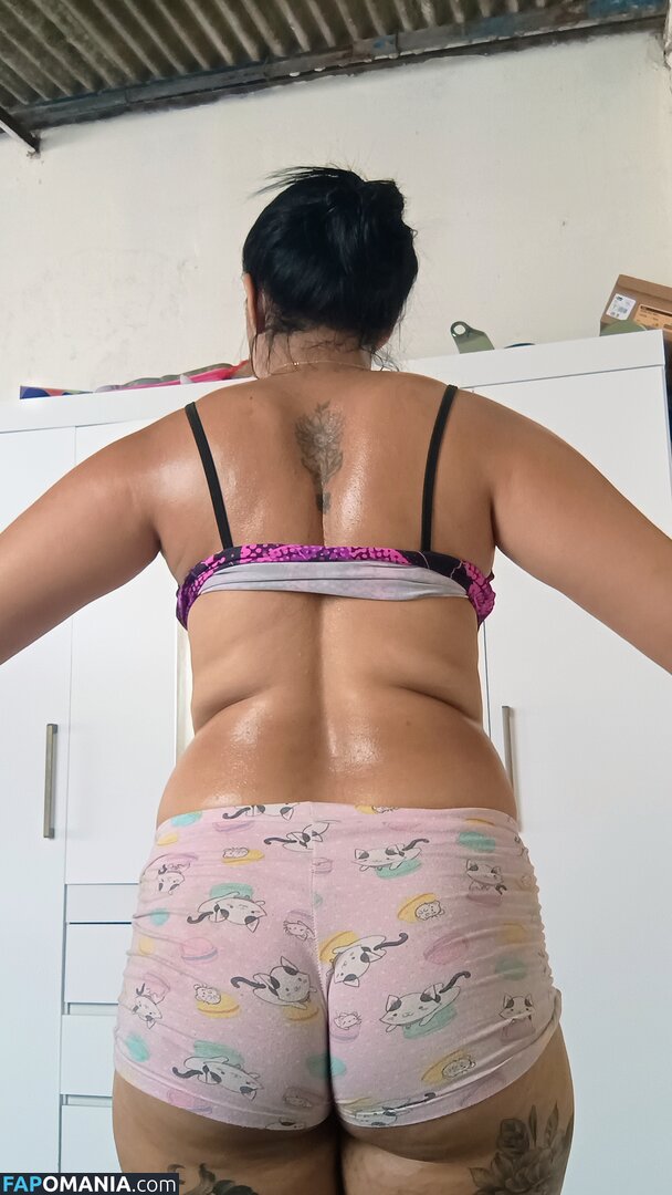 lerosa_ / micka_secundario__019 Nudo OnlyFans  Foto trapelata #4