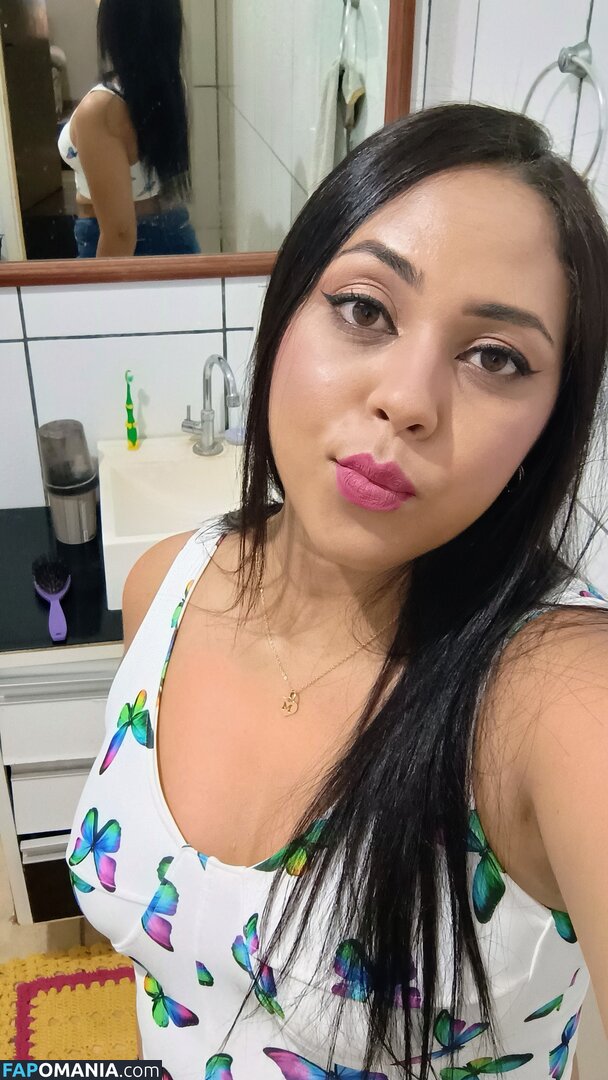 lerosa_ / micka_secundario__019 Nudo OnlyFans  Foto trapelata #8