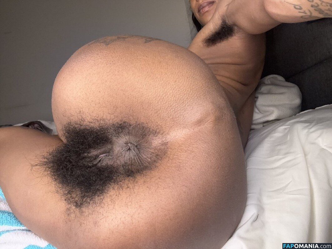 Mickey Mooh / Mickeysobomb / Misscreamer / lickmeeuhpp / mickey_moo26 / mickeymooh Nudo OnlyFans  Foto trapelata #46