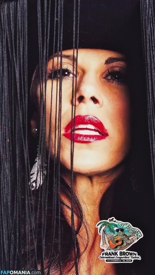 Mickie James / themickiejames Nudo OnlyFans  Foto trapelata #244
