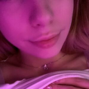 midnightangel999