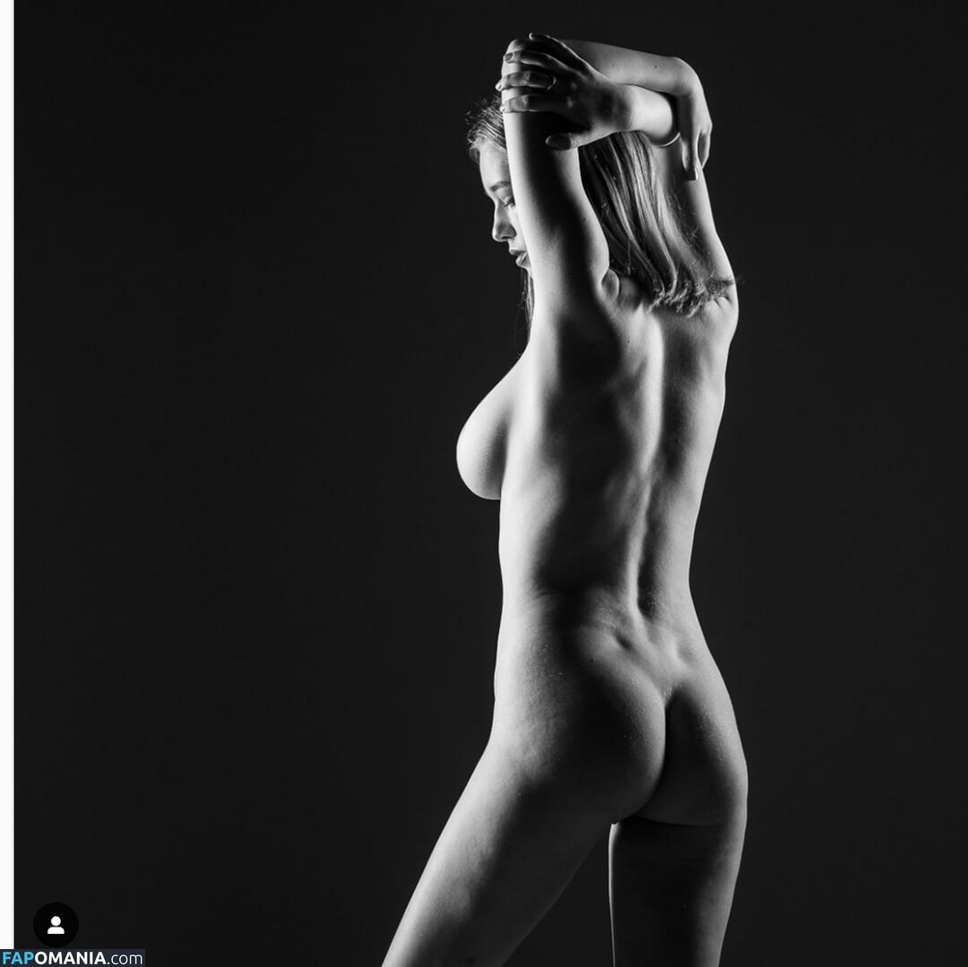 MidnightEmmy / https: / midnight.emmy Nudo OnlyFans  Foto trapelata #10