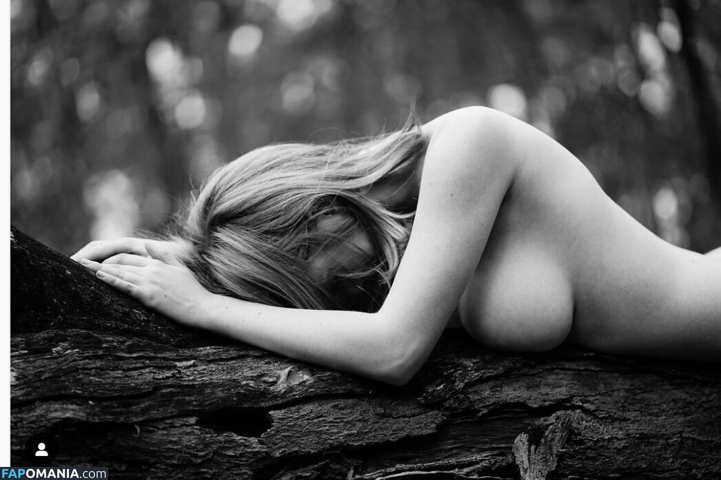 MidnightEmmy / https: / midnight.emmy Nudo OnlyFans  Foto trapelata #11