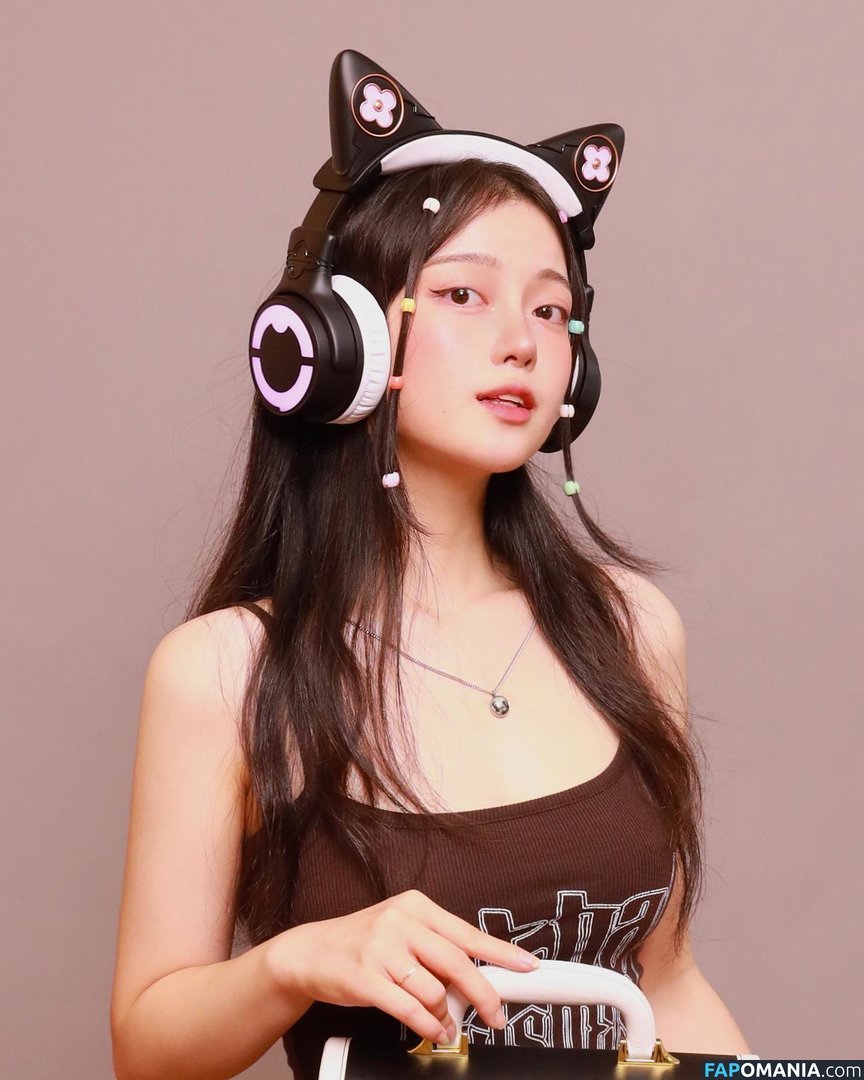 Mihye / mihye02 Nudo OnlyFans  Foto trapelata #2