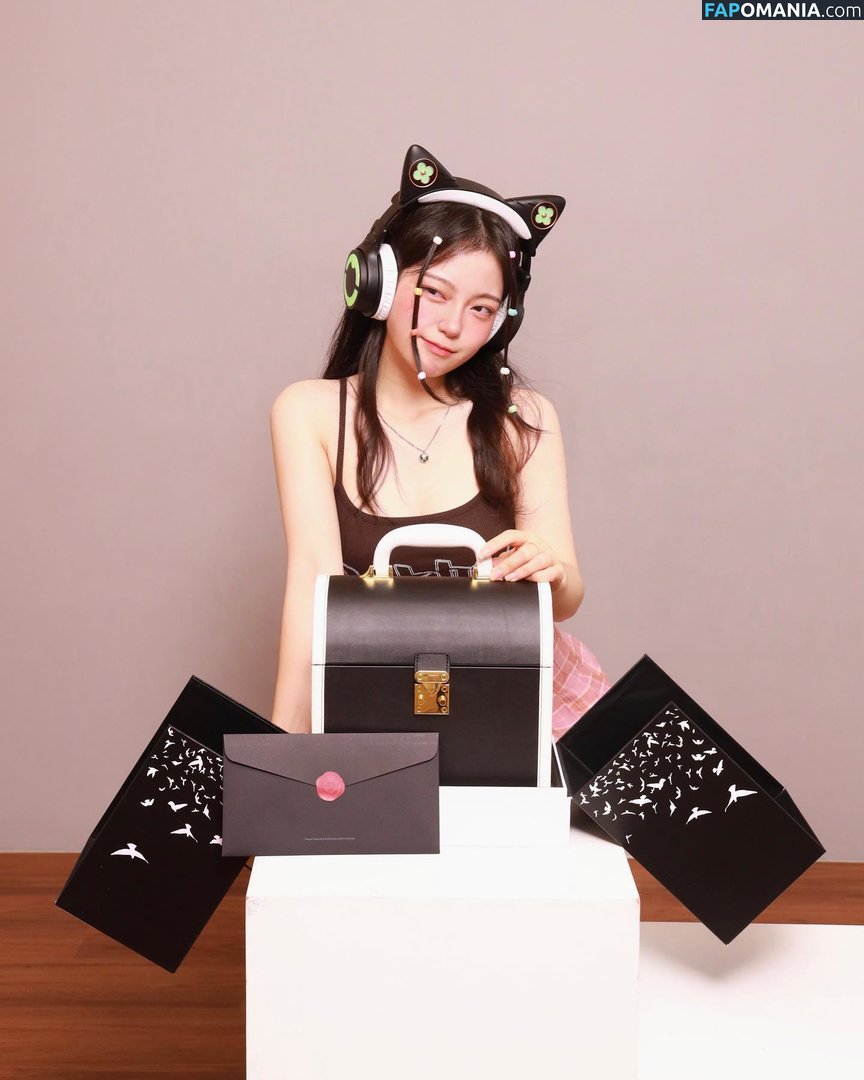 Mihye / mihye02 Nudo OnlyFans  Foto trapelata #4