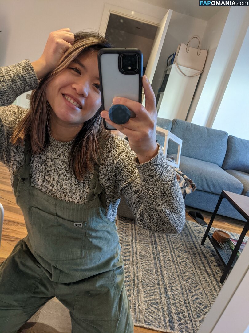 Mikaela / kaela95 / mikaela1795 Nudo OnlyFans  Foto trapelata #7