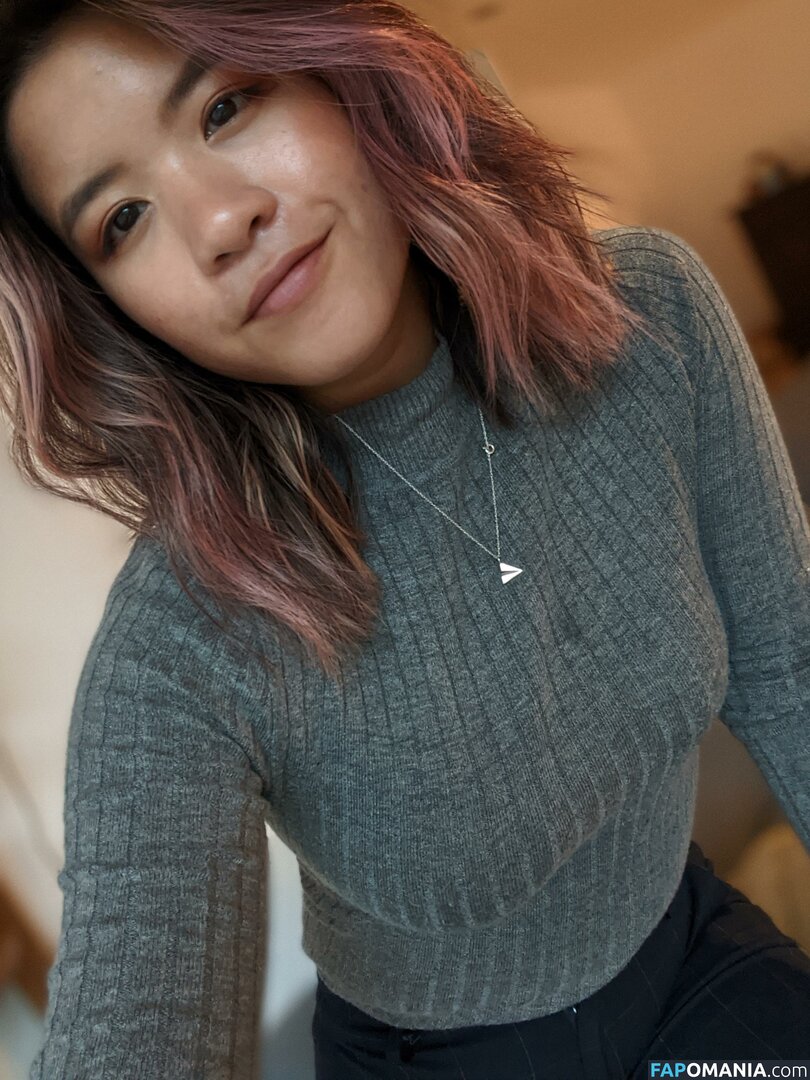 Mikaela / kaela95 / mikaela1795 Nudo OnlyFans  Foto trapelata #9