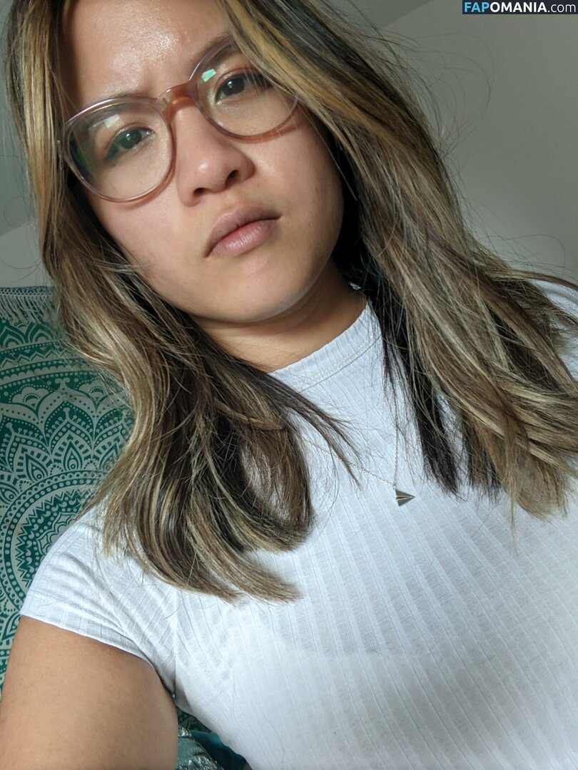 Mikaela / kaela95 / mikaela1795 Nudo OnlyFans  Foto trapelata #13