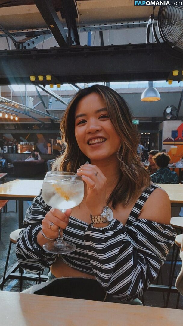 Mikaela / kaela95 / mikaela1795 Nudo OnlyFans  Foto trapelata #14