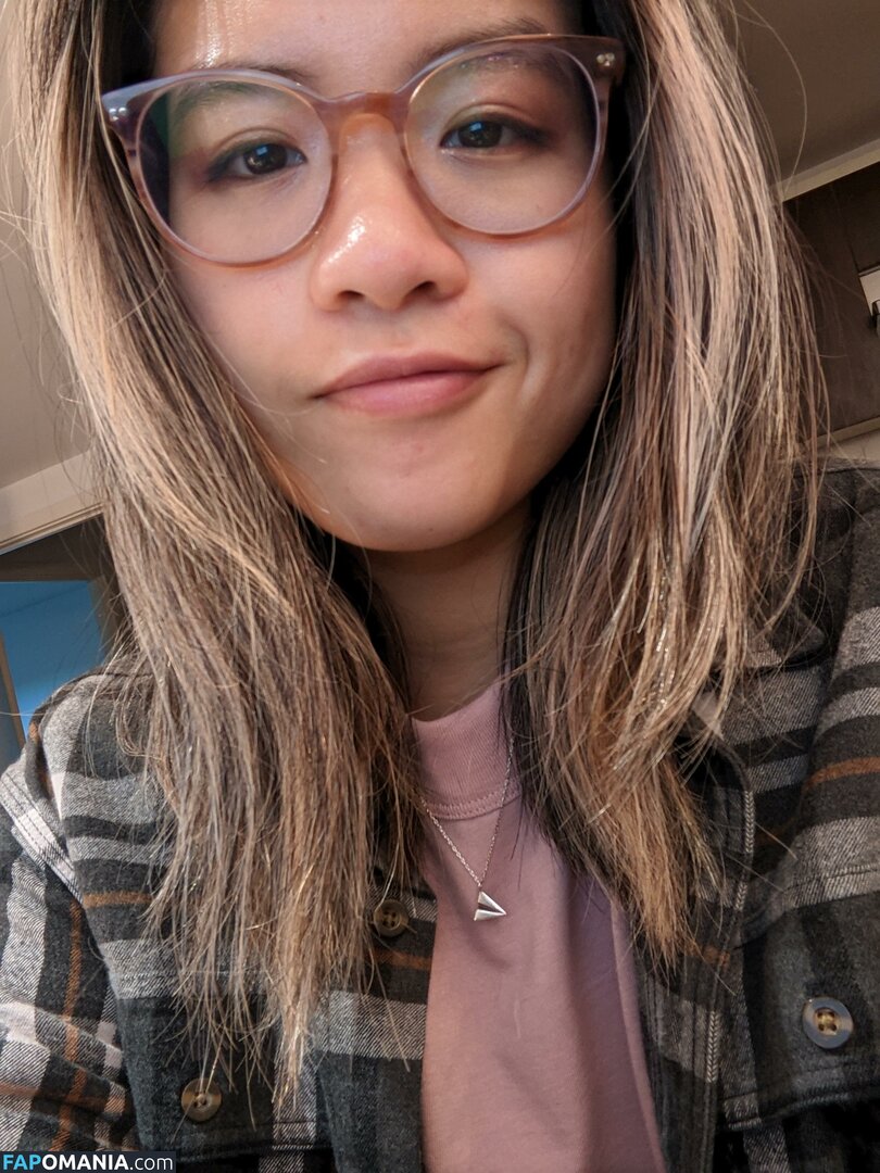 Mikaela / kaela95 / mikaela1795 Nudo OnlyFans  Foto trapelata #15