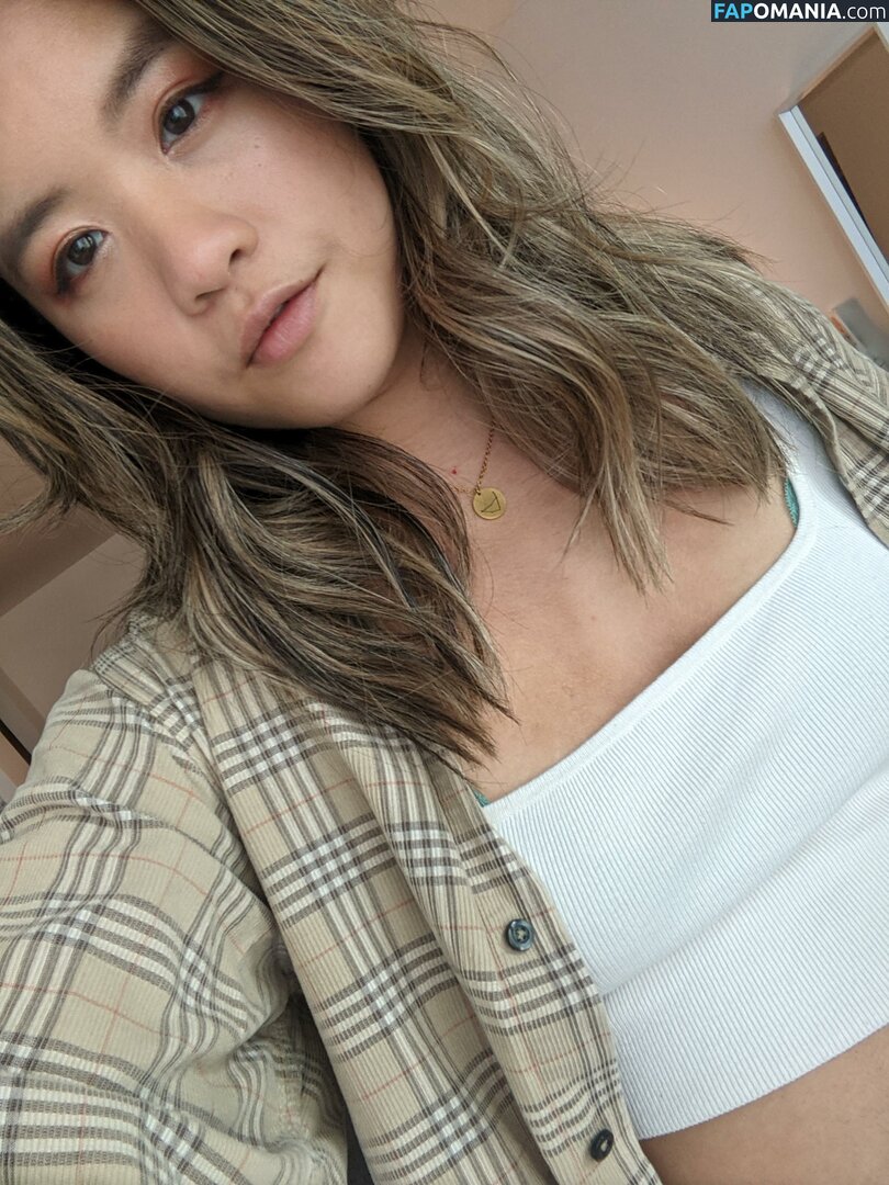 Mikaela / kaela95 / mikaela1795 Nudo OnlyFans  Foto trapelata #19