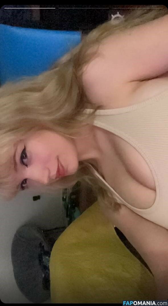 Mikah / Mikahhlynn / Myekuh / mikahlyynn Nudo OnlyFans  Foto trapelata #182