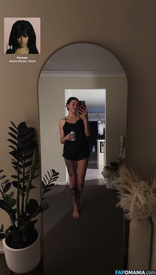 Mikala Bulluss / mbulluss21 / secretnspicey0 Nudo OnlyFans  Foto trapelata #1