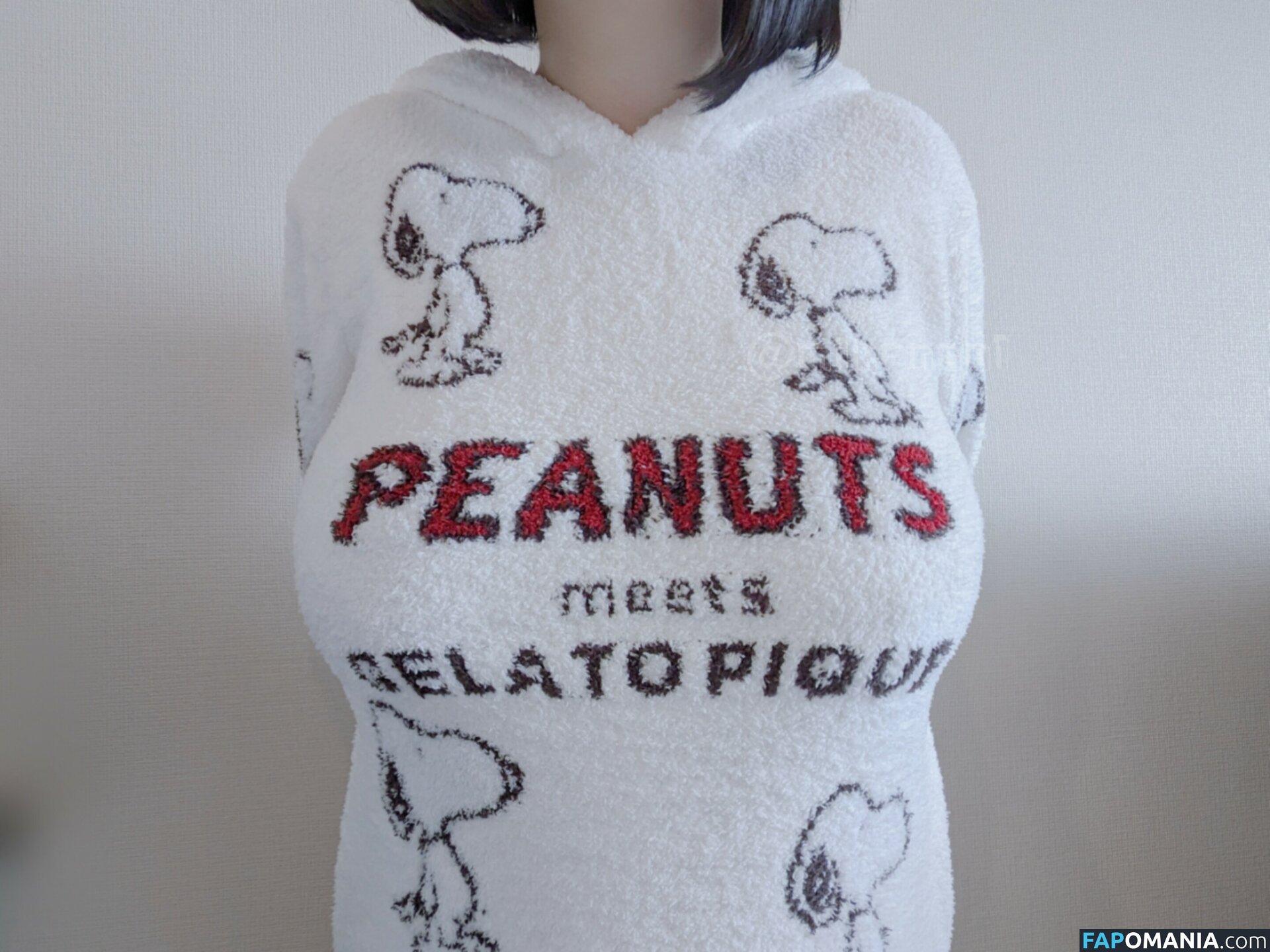 Mikansui 蜜柑すい / mikansu1 / su1_in Nudo OnlyFans  Foto trapelata #72