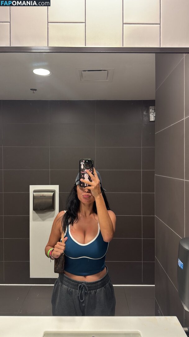 Mikasavader / https: Nudo OnlyFans  Foto trapelata #8