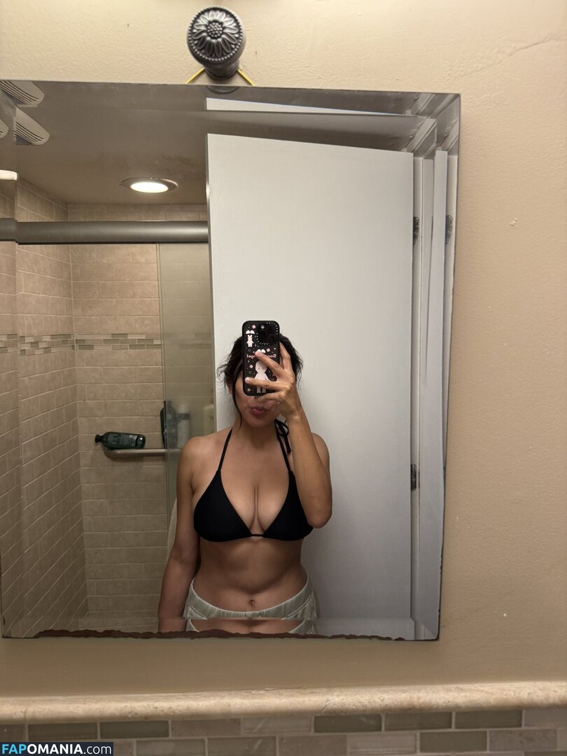 Mikasavader / https: Nudo OnlyFans  Foto trapelata #12