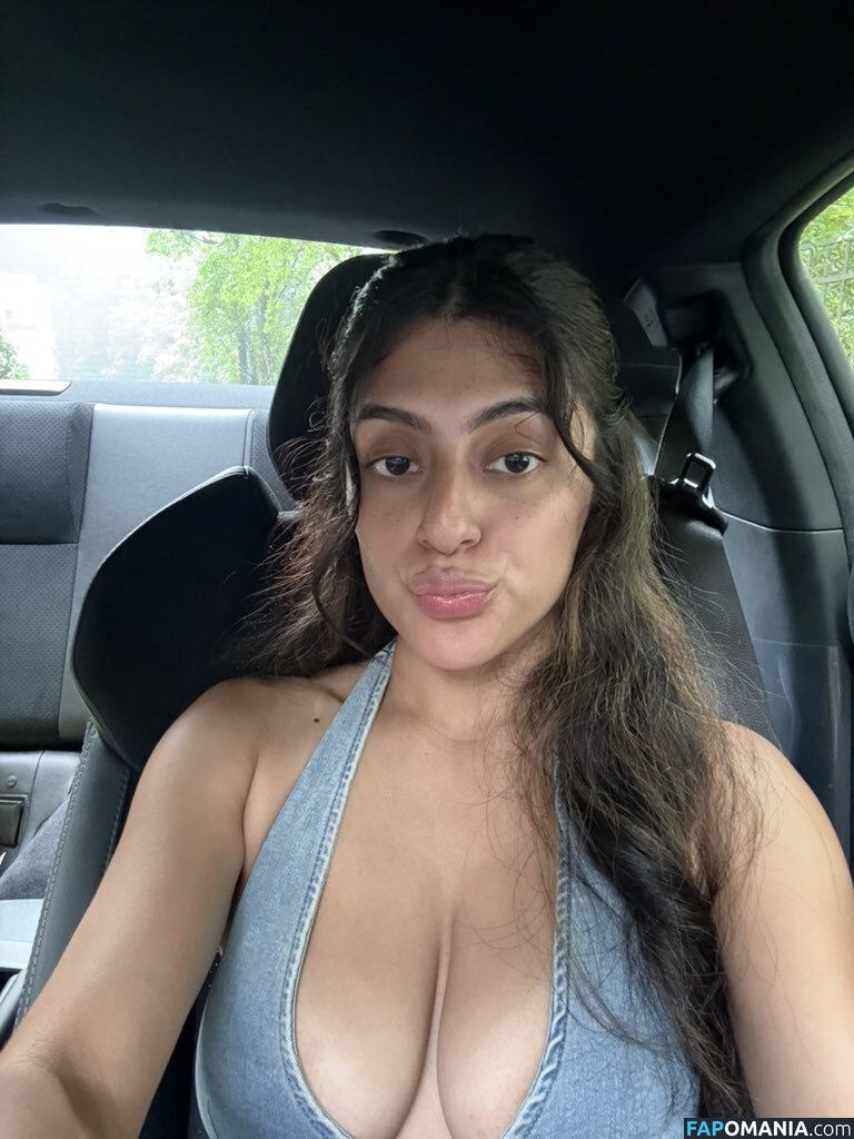 Mikasavader / https: Nudo OnlyFans  Foto trapelata #13