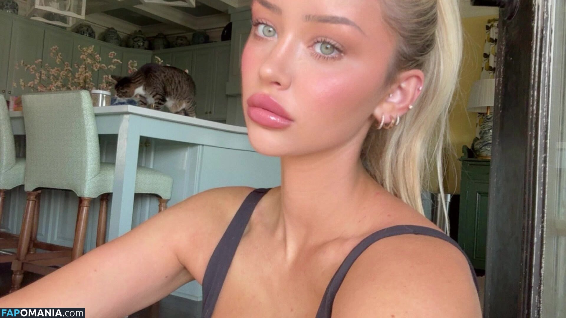 mikaylademaiter / mikayladvip Nudo OnlyFans  Foto trapelata #3328