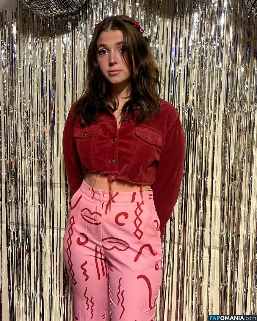 mikellamia Nudo OnlyFans  Foto trapelata #2