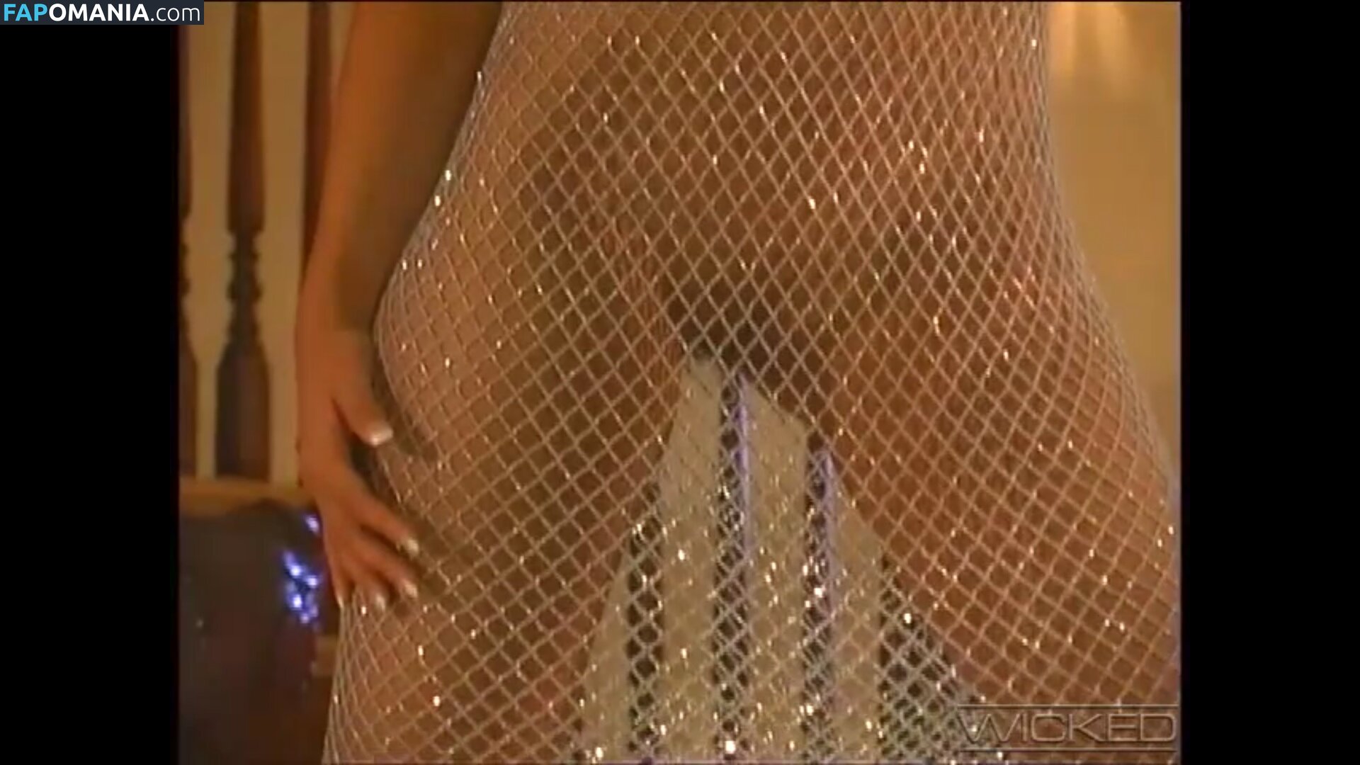 Miko Lee / https: / miko_lee_ / mikoleeLLC Nudo OnlyFans  Foto trapelata #19