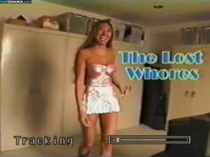 Miko Lee / https: / miko_lee_ / mikoleeLLC Nudo OnlyFans  Foto trapelata #45