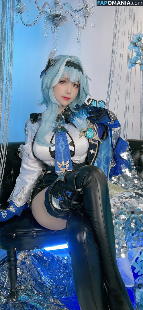 Miko / Mikomikoww / freemikomihokina / mikomikowow Nudo OnlyFans  Foto trapelata #63