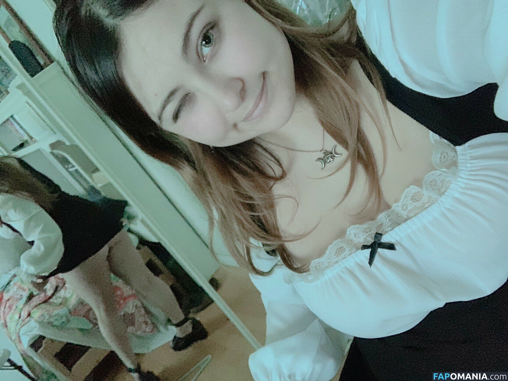 Mikumiku / mikumiku39 / mikumiku___ / mikusuicide Nudo OnlyFans  Foto trapelata #15