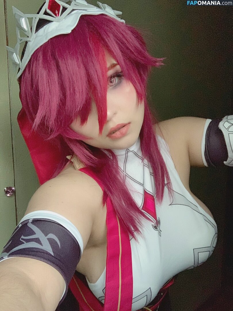 Mikumiku / mikumiku39 / mikumiku___ / mikusuicide Nudo OnlyFans  Foto trapelata #199