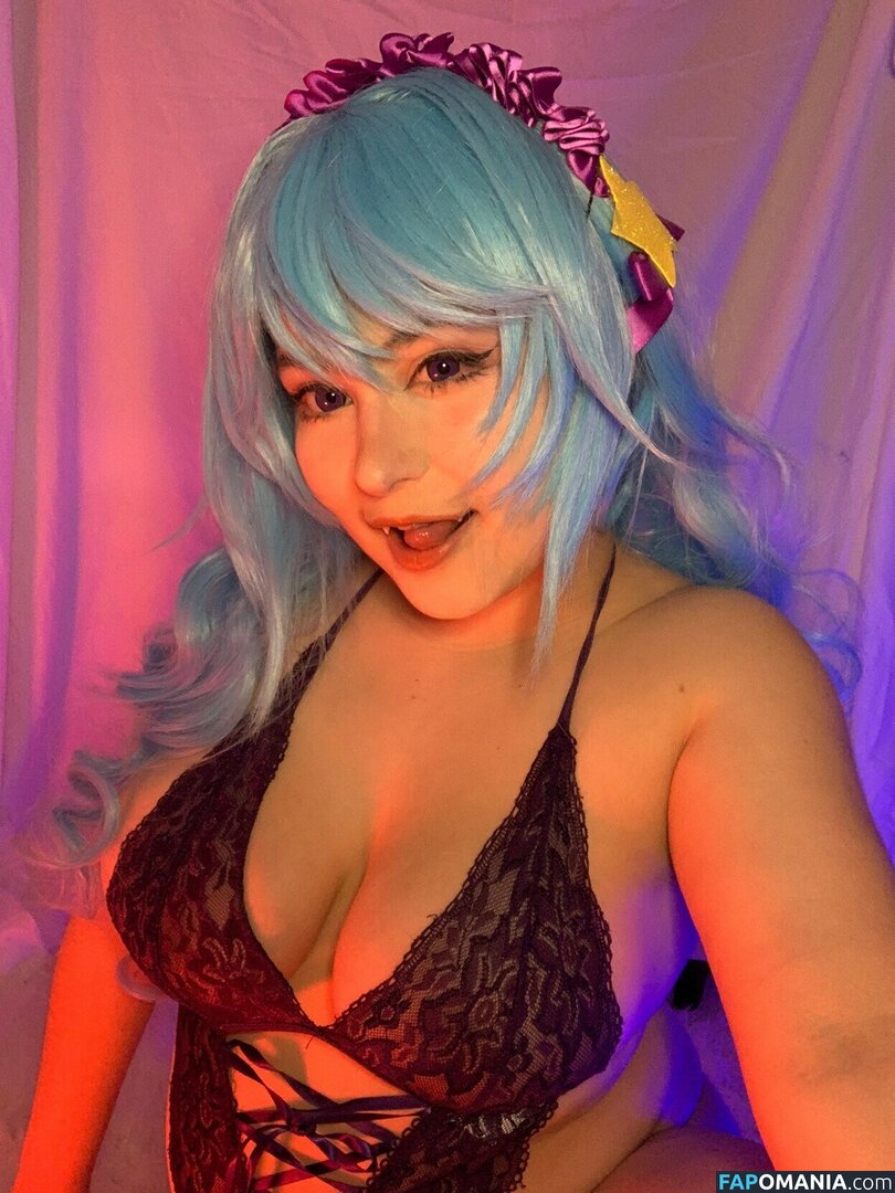 Mikumiku / mikumiku39 / mikumiku___ / mikusuicide Nudo OnlyFans  Foto trapelata #273