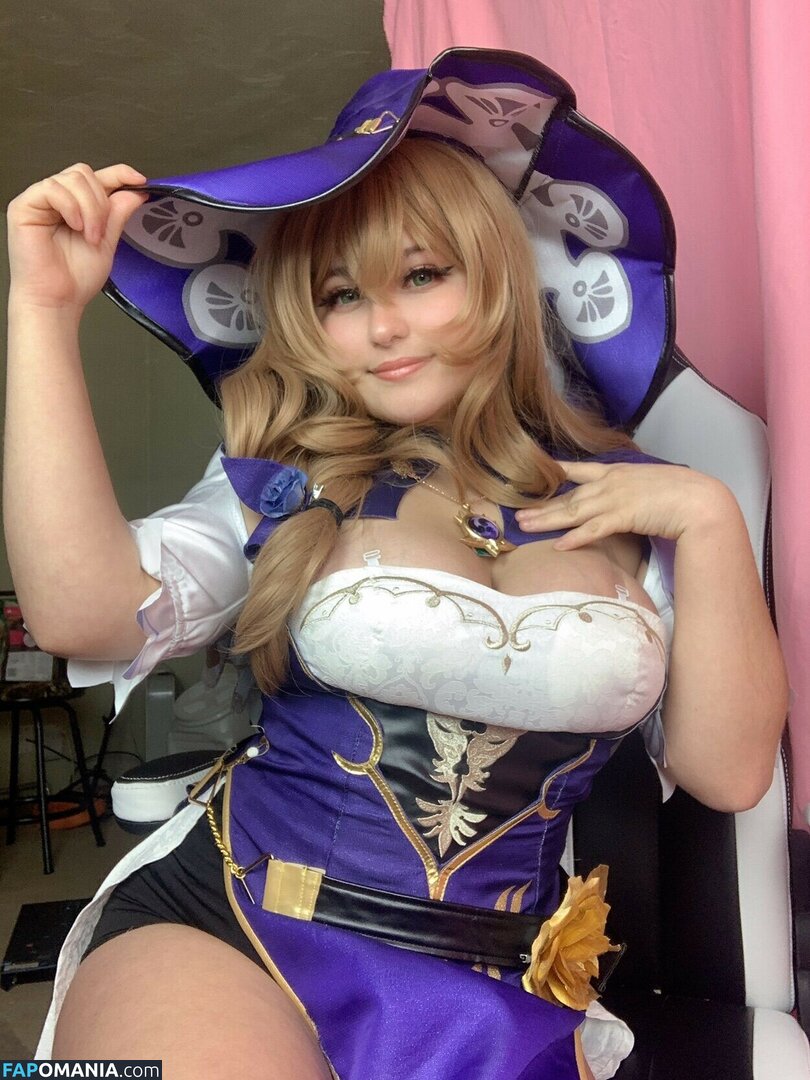 Mikumiku / mikumiku39 / mikumiku___ / mikusuicide Nudo OnlyFans  Foto trapelata #437