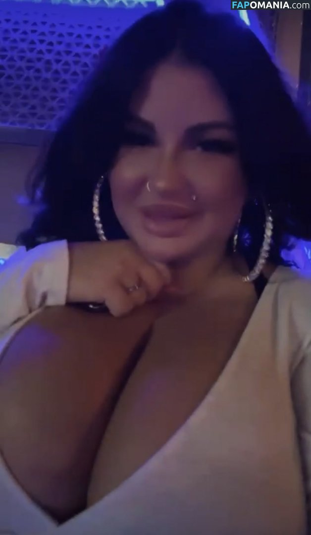 Mila Pink / kokoscheviy / sexymilapink Nudo OnlyFans  Foto trapelata #2